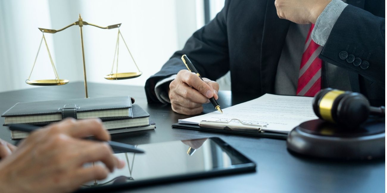 Family Law