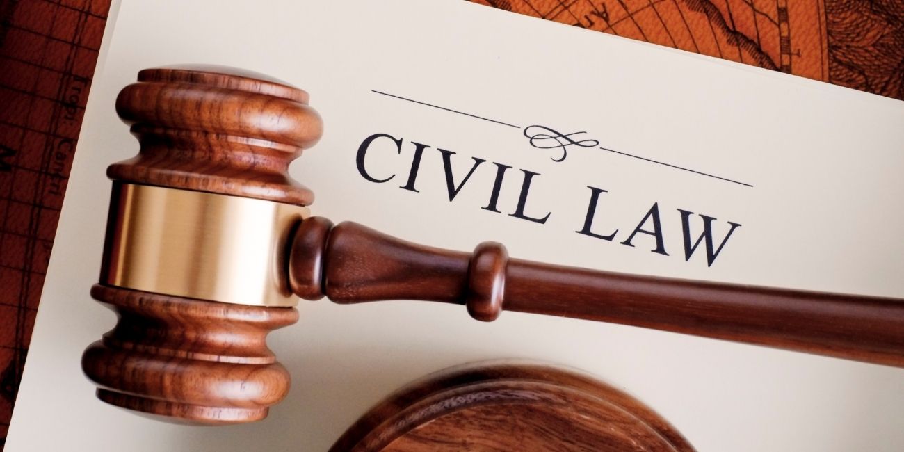 Civil Law